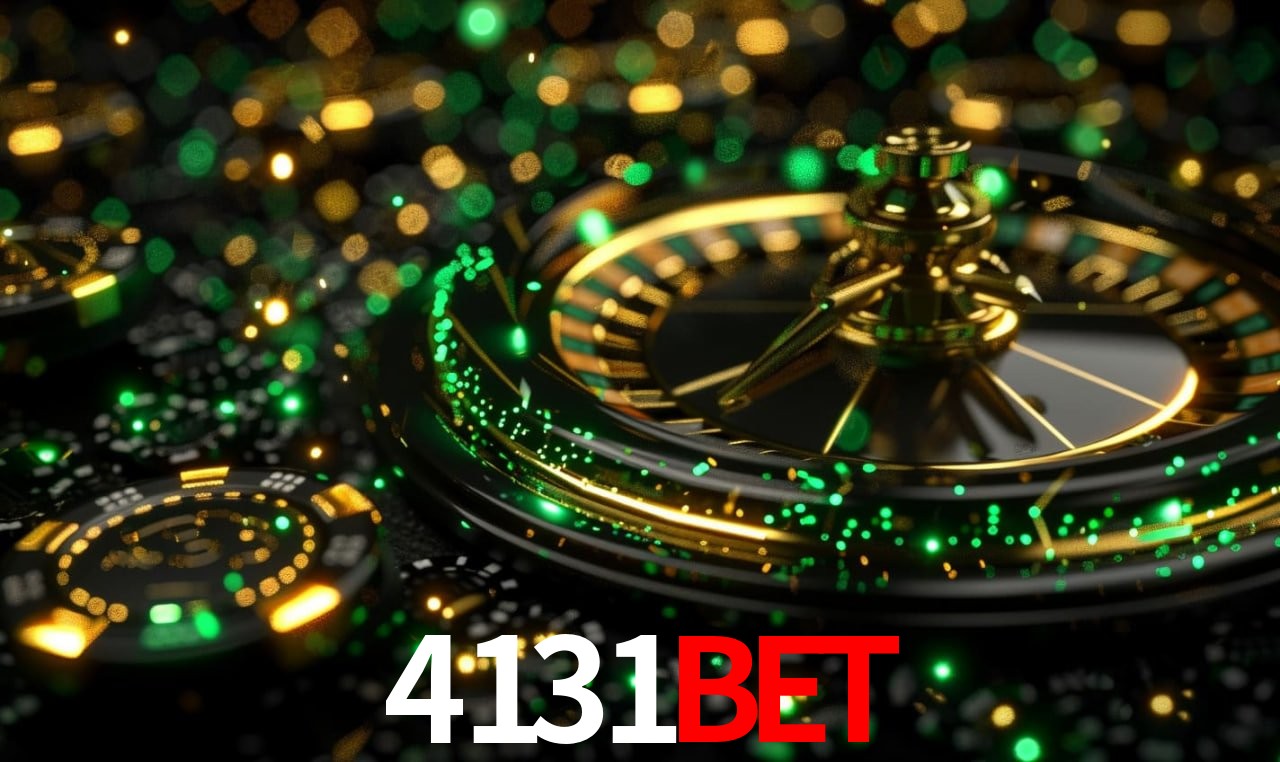 RTP dos slots populares na 4131bet