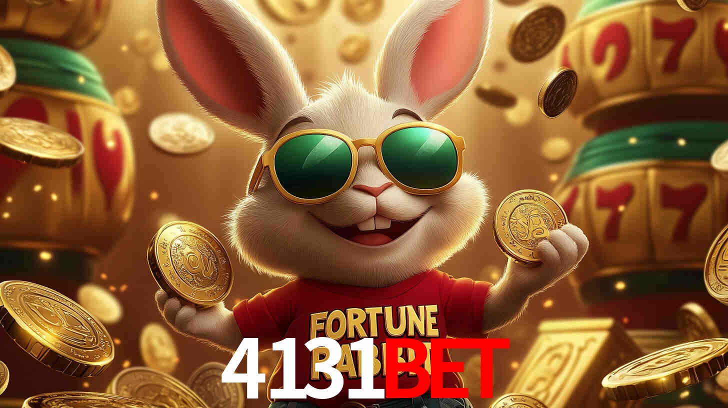4131bet.com